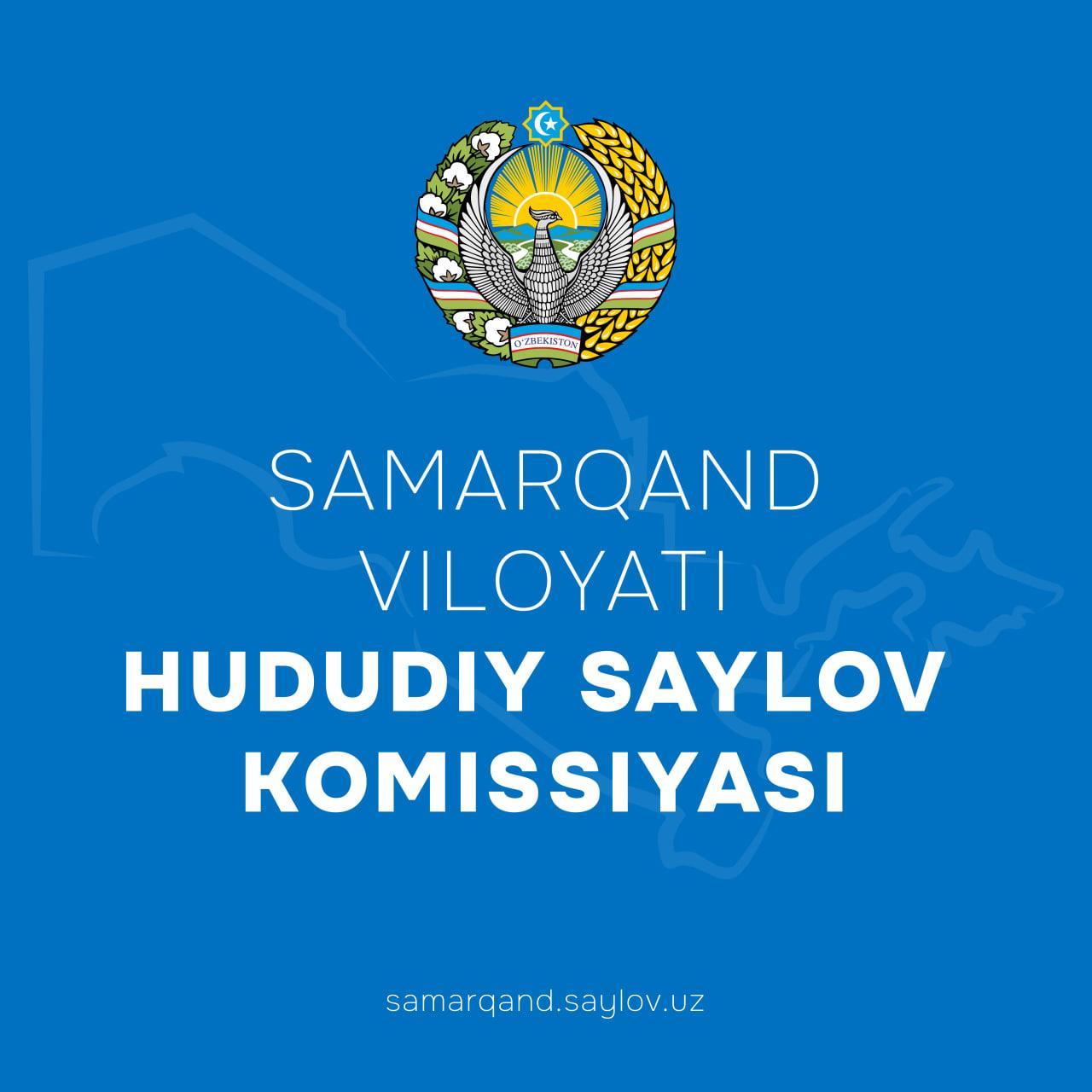 msk_yangiliklari_in