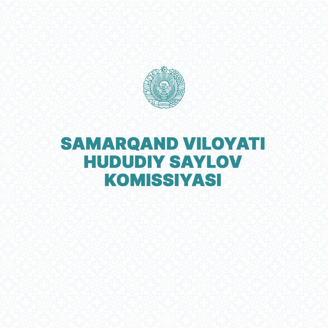 msk_yangiliklari