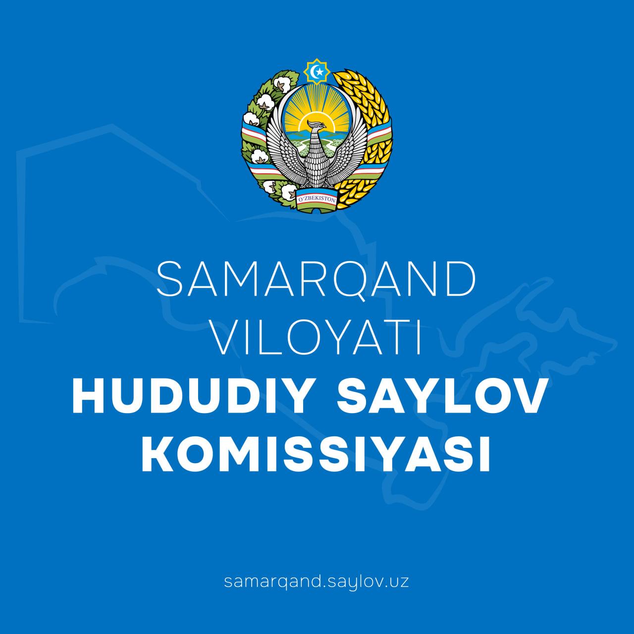 msk_yangiliklari_in